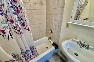 2550 Live Oak Trail, Boulevard, CA 91905 - Photo 33