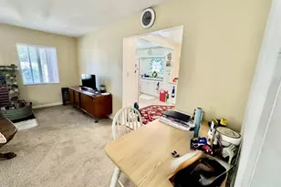 2550 Live Oak Trail, Boulevard, CA 91905 - Photo 13