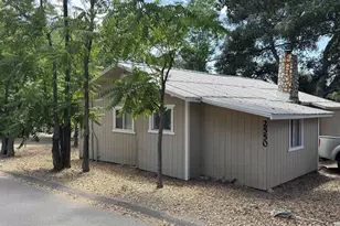 2550 Live Oak Trail, Boulevard, CA 91905 - Photo 5