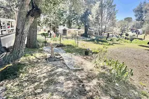 2550 Live Oak Trail, Boulevard, CA 91905 - Photo 9