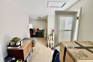2550 Live Oak Trail, Boulevard, CA 91905 - Photo 21
