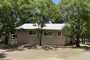 2550 Live Oak Trail, Boulevard, CA 91905 - Photo 39