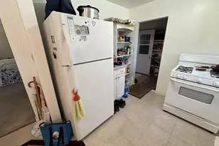 2550 Live Oak Trail, Boulevard, CA 91905 - Photo 17