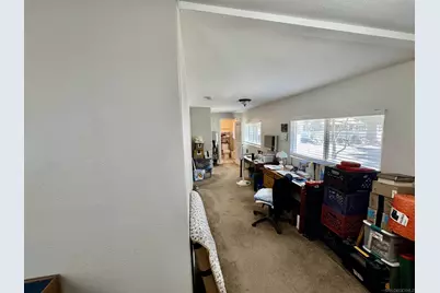  2550 Live Oak Trl, Boulevard, CA 91905 - Photo 23