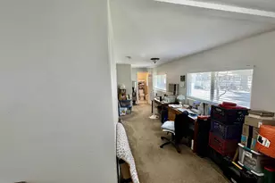 2550 Live Oak Trail, Boulevard, CA 91905 - Photo 23