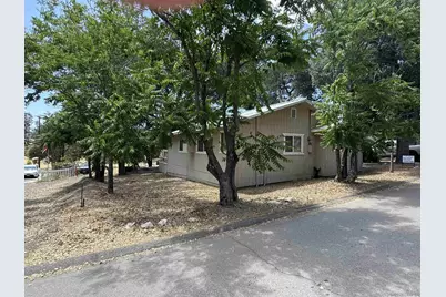  2550 Live Oak Trl, Boulevard, CA 91905 - Photo 1