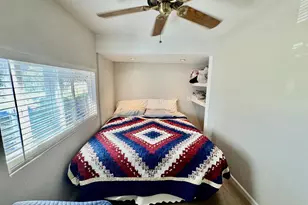 2550 Live Oak Trail, Boulevard, CA 91905 - Photo 21