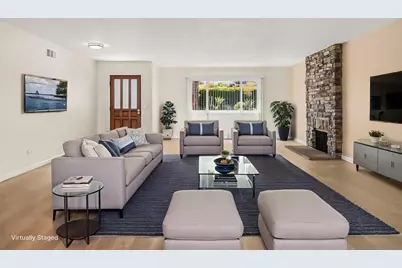 1320 La Mirada Ave, Escondido, CA 92026 - Photo 5