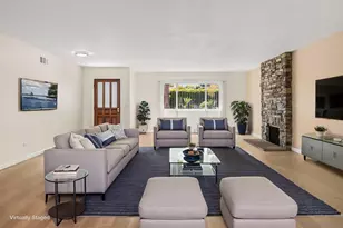 1320 La Mirada Ave, Escondido, CA 92026 - Photo 5