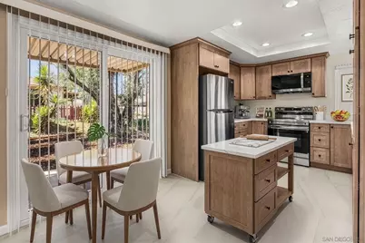  1320 La Mirada Ave, Escondido, CA 92026 - Photo 9