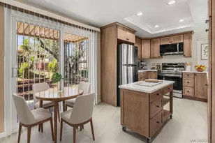1320 La Mirada Ave, Escondido, CA 92026 - Photo 9