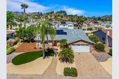  1320 La Mirada Ave, Escondido, CA 92026 - Photo 33