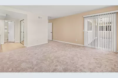  1320 La Mirada Ave, Escondido, CA 92026 - Photo 23