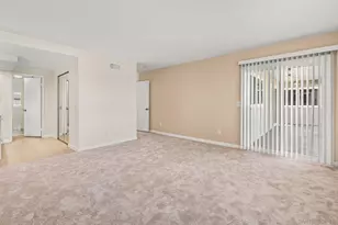 1320 La Mirada Ave, Escondido, CA 92026 - Photo 23