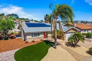 1320 La Mirada Ave, Escondido, CA 92026 - Photo 41