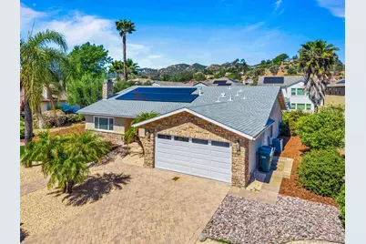  1320 La Mirada Ave, Escondido, CA 92026 - Photo 43