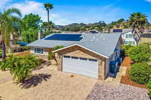 1320 La Mirada Ave, Escondido, CA 92026 - Photo 43