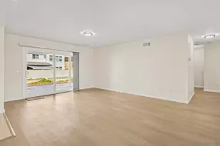 1320 La Mirada Ave, Escondido, CA 92026 - Photo 15