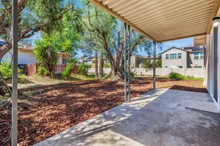 1320 La Mirada Ave, Escondido, CA 92026 - Photo 31