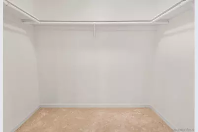  1320 La Mirada Ave, Escondido, CA 92026 - Photo 27