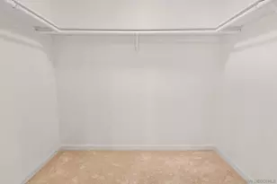 1320 La Mirada Ave, Escondido, CA 92026 - Photo 27