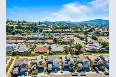  1320 La Mirada Ave, Escondido, CA 92026 - Photo 39