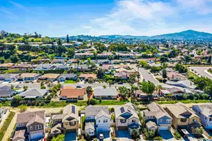 1320 La Mirada Ave, Escondido, CA 92026 - Photo 39