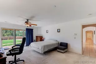 29737-39 Margale Ln, Vista, CA 92084 - Photo 41