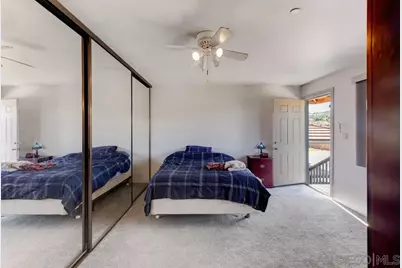  29737-39 Margale Ln, Vista, CA 92084 - Photo 39