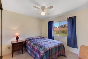29737-39 Margale Ln, Vista, CA 92084 - Photo 31