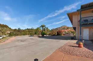 29737-39 Margale Ln, Vista, CA 92084 - Photo 27