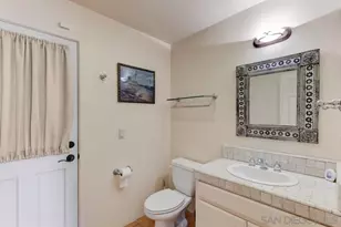 29737-39 Margale Ln, Vista, CA 92084 - Photo 29