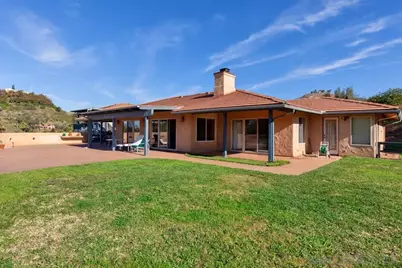  29737-39 Margale Ln, Vista, CA 92084 - Photo 27