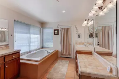  29737-39 Margale Ln, Vista, CA 92084 - Photo 15