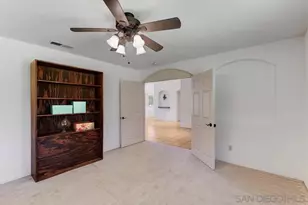 29737-39 Margale Ln, Vista, CA 92084 - Photo 37