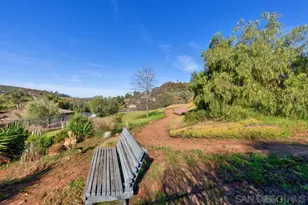 29737-39 Margale Ln, Vista, CA 92084 - Photo 25