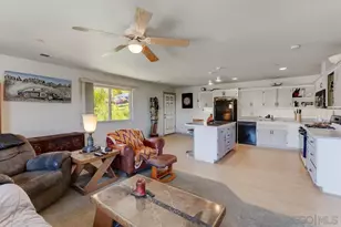 29737-39 Margale Ln, Vista, CA 92084 - Photo 41