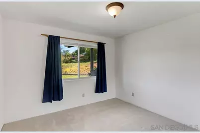  29737-39 Margale Ln, Vista, CA 92084 - Photo 33