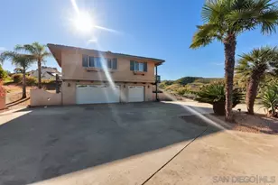 29737-39 Margale Ln, Vista, CA 92084 - Photo 23