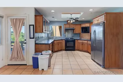  29737-39 Margale Ln, Vista, CA 92084 - Photo 7