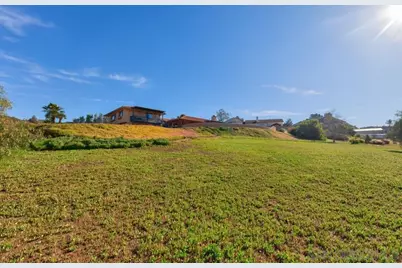  29737-39 Margale Ln, Vista, CA 92084 - Photo 25