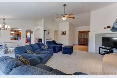  29737-39 Margale Ln, Vista, CA 92084 - Photo 11