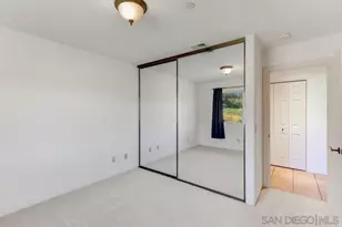 29737-39 Margale Ln, Vista, CA 92084 - Photo 35