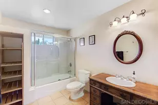 29737-39 Margale Ln, Vista, CA 92084 - Photo 33