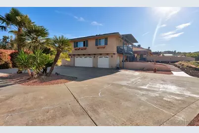  29737-39 Margale Ln, Vista, CA 92084 - Photo 21