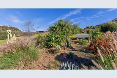  29737-39 Margale Ln, Vista, CA 92084 - Photo 23