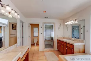 29737-39 Margale Ln, Vista, CA 92084 - Photo 37