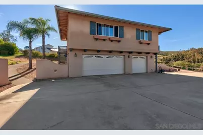  29737-39 Margale Ln, Vista, CA 92084 - Photo 19