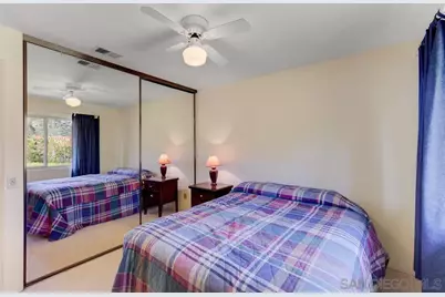  29737-39 Margale Ln, Vista, CA 92084 - Photo 31