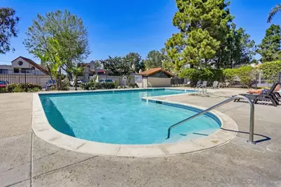  333 N Melore Drive #D, Vista, CA 92083 - Photo 31